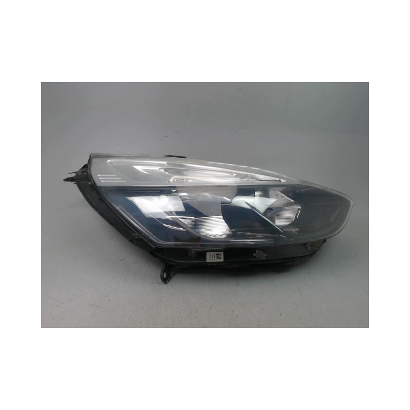 PHARE DROIT RENAULT CLIO IV Phase 1 2012-...