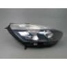 PHARE DROIT RENAULT CLIO IV Phase 1 2012-...