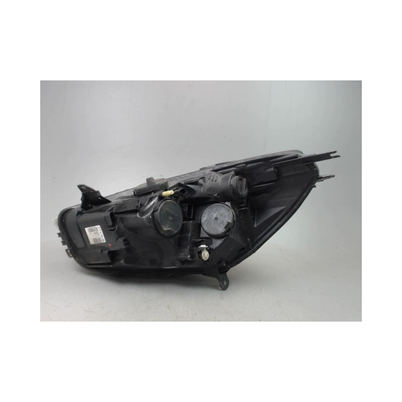 PHARE DROIT RENAULT CLIO IV Phase 1 2012-...