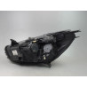 PHARE DROIT RENAULT CLIO IV Phase 1 2012-...