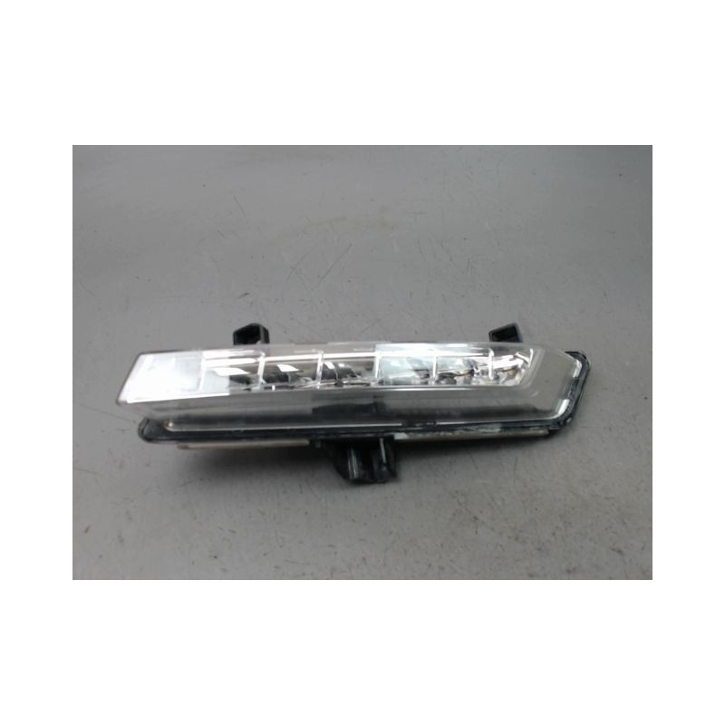 FEUX POSITION GAUCHE RENAULT CLIO IV Phase 1 2012-...