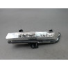 FEUX POSITION GAUCHE RENAULT CLIO IV Phase 1 2012-...