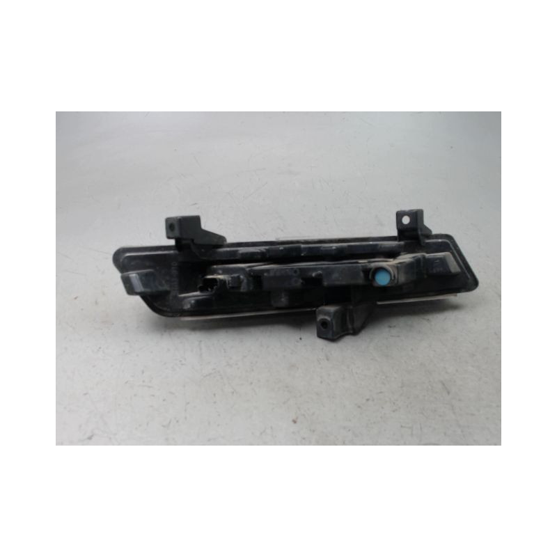 FEUX POSITION GAUCHE RENAULT CLIO IV Phase 1 2012-...