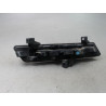 FEUX POSITION GAUCHE RENAULT CLIO IV Phase 1 2012-...