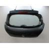 HAYON PEUGEOT 308 I Phase 1 2007-2011