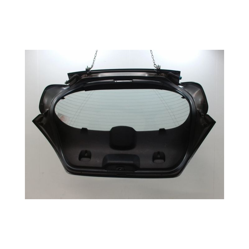HAYON PEUGEOT 308 I Phase 1 2007-2011