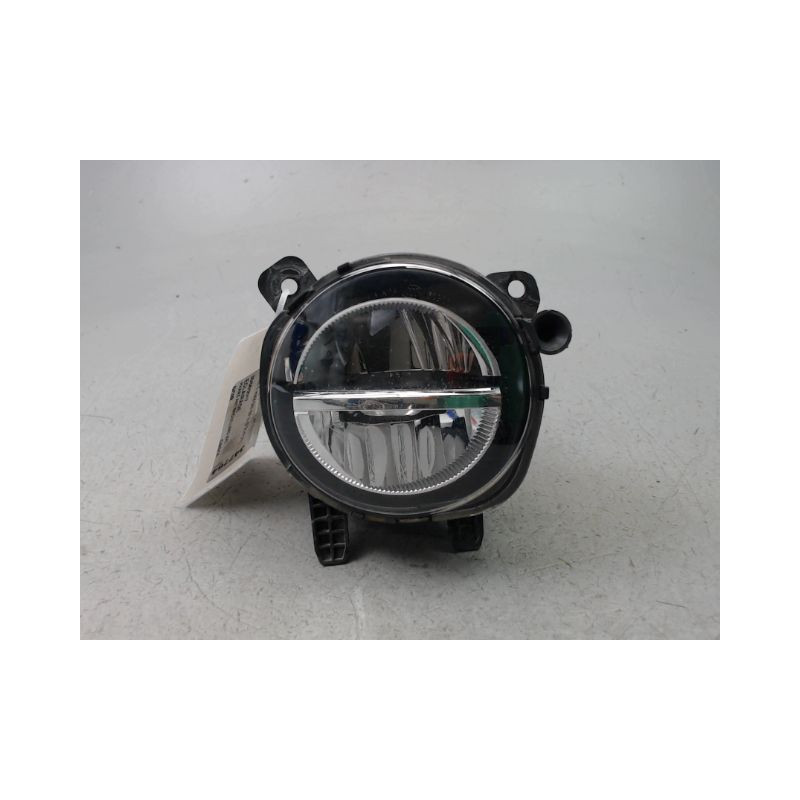 PHARE ANTIBROUILLARD AVANT DROIT BMW SERIE 1 II (F20/F21) 2011-...