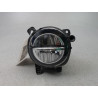 PHARE ANTIBROUILLARD AVANT DROIT BMW SERIE 1 II (F20/F21) 2011-...