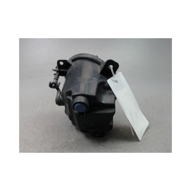 PHARE ANTIBROUILLARD AVANT DROIT BMW SERIE 1 II (F20/F21) 2011-...