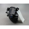 PHARE ANTIBROUILLARD AVANT DROIT BMW SERIE 1 II (F20/F21) 2011-...
