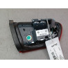 FEU ARRIERE INTERIEUR DROIT BMW SERIE 1 II (F20/F21) 2011-...