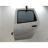 PORTE ARRIERE GAUCHE DACIA DUSTER BREAK Phase 1 2010-2013