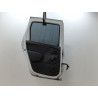 PORTE ARRIERE GAUCHE DACIA DUSTER BREAK Phase 1 2010-2013