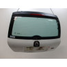 HAYON RENAULT CLIO II Phase 2 2001-2006