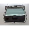 HAYON RENAULT CLIO II Phase 2 2001-2006
