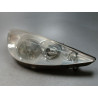 PHARE DROIT PEUGEOT 206