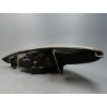PHARE DROIT PEUGEOT 206