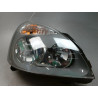 PHARE DROIT RENAULT CLIO