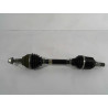 TRANSMISSION AVANT GAUCHE ALFA ROMEO 159 1.9 JTDM 8V 