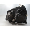 PHARE DROIT RENAULT CLIO