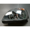 PHARE GAUCHE RENAULT CLIO