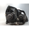 PHARE GAUCHE RENAULT CLIO