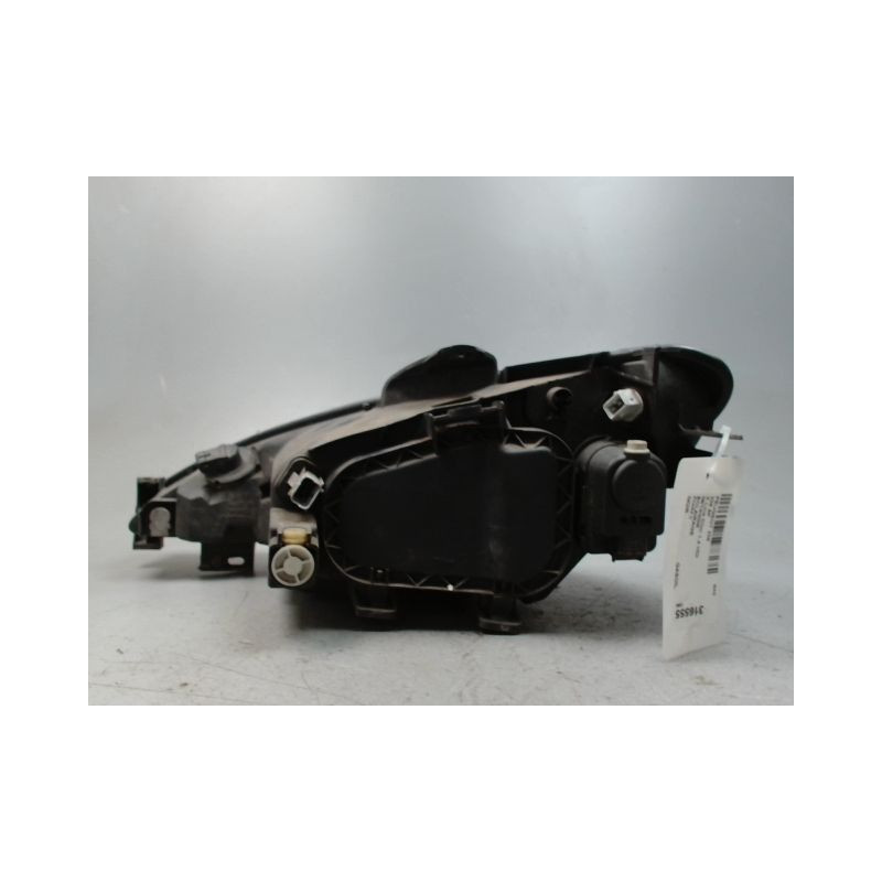 PHARE DROIT PEUGEOT 206 5P