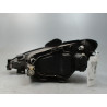 PHARE DROIT PEUGEOT 206 5P