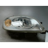 PHARE DROIT CITROEN SAXO 99-