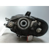 PHARE DROIT CITROEN SAXO 99-