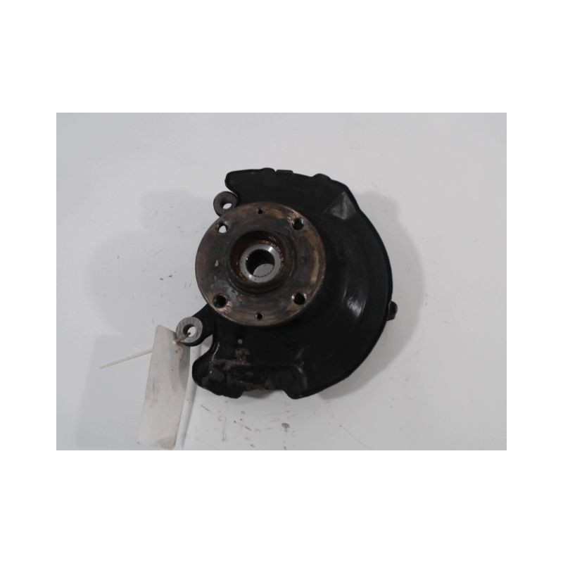 PIVOT AVANT GAUCHE SUZUKI SWIFT 3P