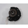 PIVOT AVANT GAUCHE SUZUKI SWIFT 3P