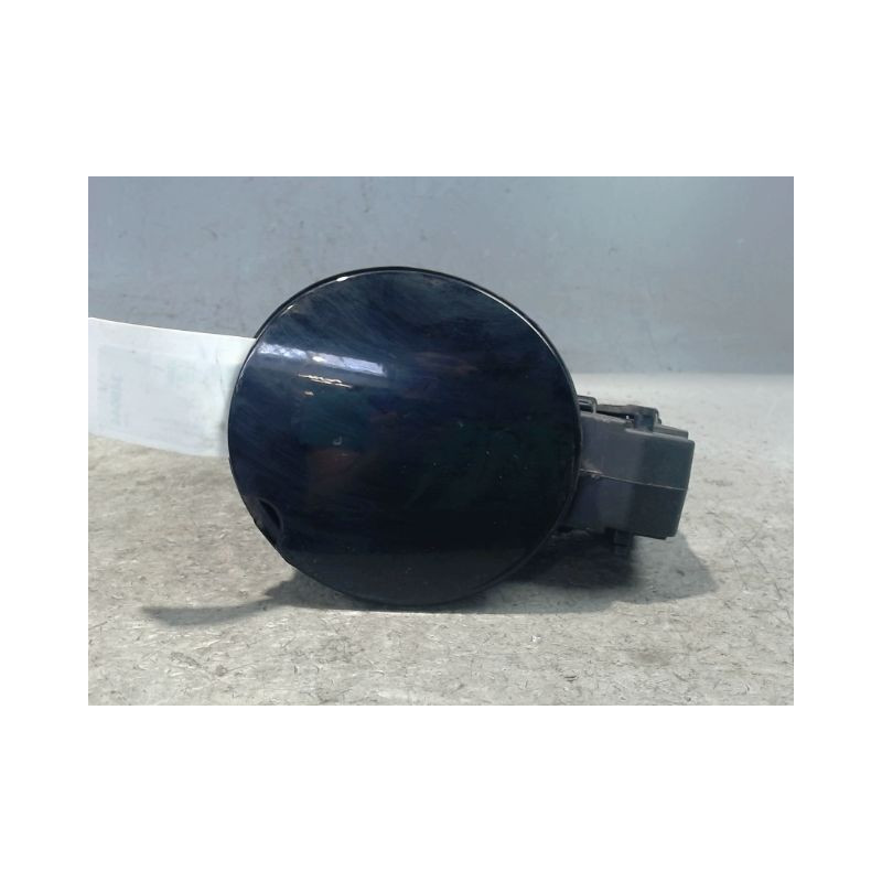 VOLET DE TRAPPE CARBURANT RENAULT CLIO IV