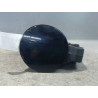 VOLET DE TRAPPE CARBURANT RENAULT CLIO IV