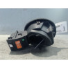 VOLET DE TRAPPE CARBURANT RENAULT CLIO IV