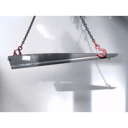 PROTECTION PORTE AVD