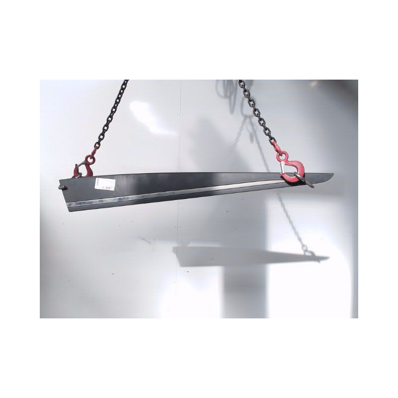PROTECTION PORTE AVANT DROIT RENAULT CLIO IV