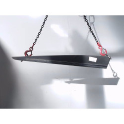 PROTECTION PORTE AVG