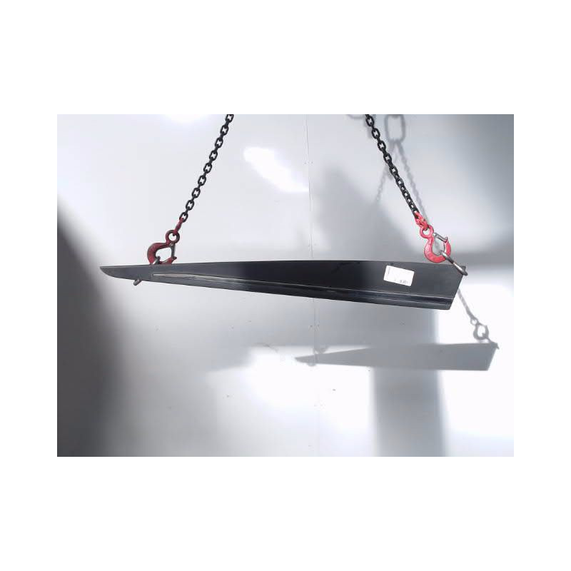 PROTECTION PORTE AVANT GAUCHE RENAULT CLIO IV