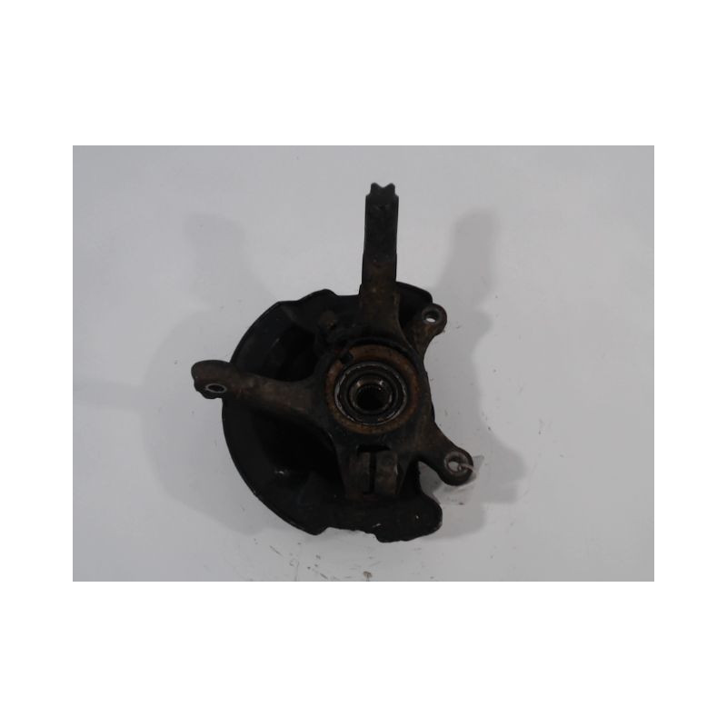PIVOT AVANT GAUCHE SUZUKI SWIFT 3P