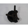 PIVOT AVANT GAUCHE SUZUKI SWIFT 3P