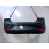 PARE-CHOC ARRIER SEAT IBIZA 2008-