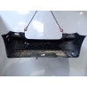 PARE-CHOC ARRIER SEAT IBIZA 2008-