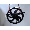 MOTEUR VENTILATEUR RADIATEUR MINI MINI 2010-