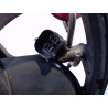 MOTEUR VENTILATEUR RADIATEUR MINI MINI 2010-