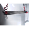 ECHANGEUR AIR MINI MINI 2010-