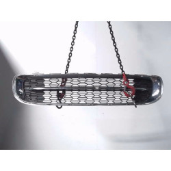 GRILLE PARE-CHOC AV