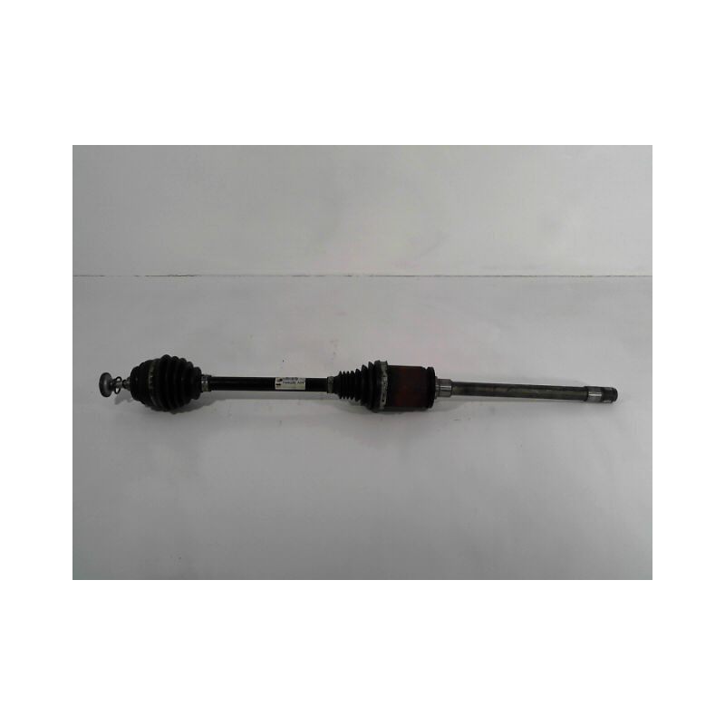 TRANSMISSION AVANT DROIT BMW X3 xDrive 20 d