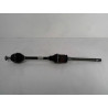 TRANSMISSION AVANT DROIT BMW X3 xDrive 20 d