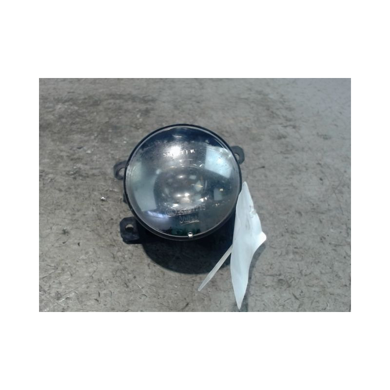 PHARE ANTIBROUILLARD AVANT DROIT CITROEN DS5
